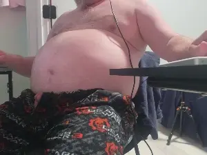 Cam4 Free Live Porn of allergictolove