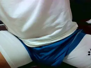 Cam4 Live Porn of dogminigg