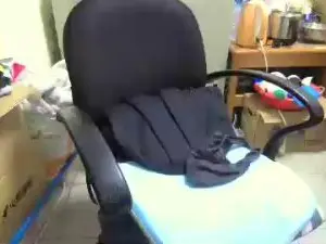 Cam4 Live Sex Cam of dogminigg