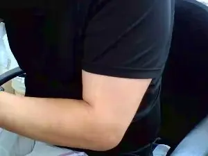 Cam4 Free Live Porn of dogminigg