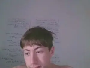 Cam4 Private Sex Chat of ice_monkey