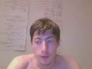 Cam4 Sex Chat of ice_monkey