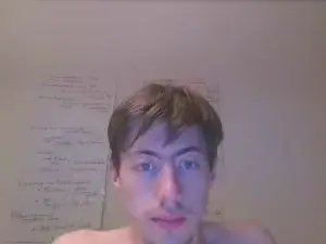 Cam4 Live Sex of ice_monkey