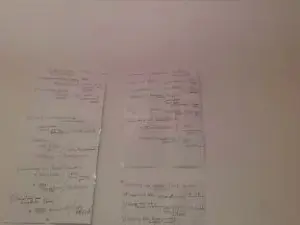 Cam4 Live Sex of ice_monkey