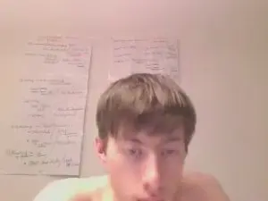 Cam4 Best live sex cam show of ice_monkey