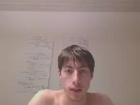 Cam4 Sex Chat of ice_monkey