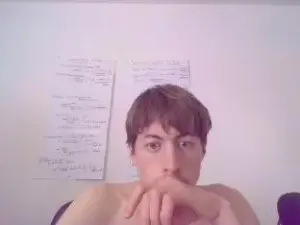 Cam4 Best live sex cam show of ice_monkey