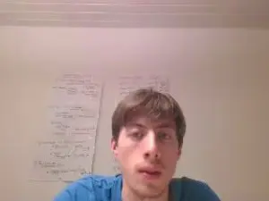 Cam4 Sex Cam of ice_monkey
