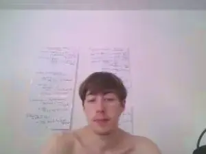 Cam4 Adult Video Chat of ice_monkey