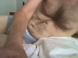 Cam4 Private Sex Chat of sweetieme46