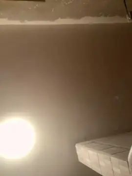 Cam4 Live Sex of Err653
