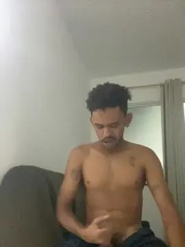 Cam4 Watch Live Sex Cams of Felipecavalao