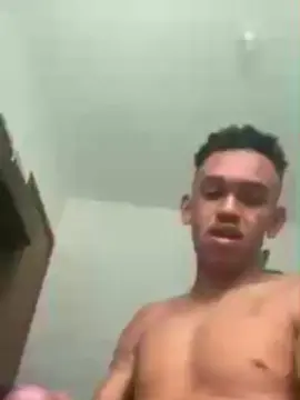 Cam4 Best live sex cam show of Felipecavalao