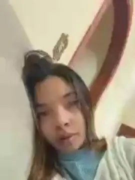 Cam4 Nude Webcam of Natasha_Melin