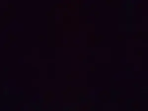 Cam4 Private Sex Chat of Pazzuttra