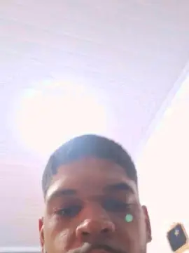 Cam4 Nude Webcam of RealCriadoRio