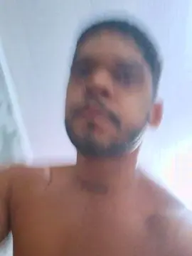 Cam4 Best Webcam of RealCriadoRio