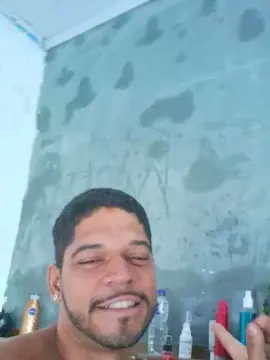 Cam4 Live Porn of RealCriadoRio