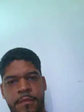 Cam4 Free Live Porn of RealCriadoRio