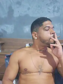 Cam4 Best live sex cam show of RealCriadoRio