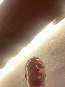Cam4 Live Porn of dandy3
