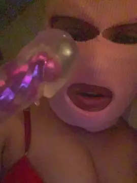 Cam4 Live Sex of BabyLola98