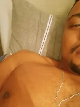 Cam4 Live Sex Cam of M_Axxx01