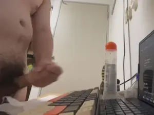 Cam4 Adult Webcams of Yu_gs