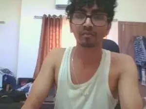 Cam4 Watch Live Sex Cams of Maskboy_2003