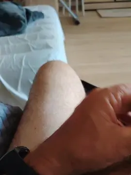Cam4 Live Porn of Novice332b