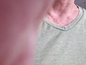Cam4 Watch Live Sex Cams of 007_Germany
