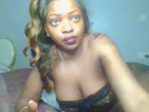 Cam4 Adult Webcam of Tanaxha