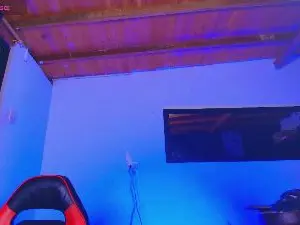 Cam4 Watch Live Sex Cams of VALERIA_DOLL_
