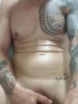 Cam4 Free Live Porn of Vecinodelquince