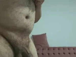 Cam4 Adult Webcam of forfuntr