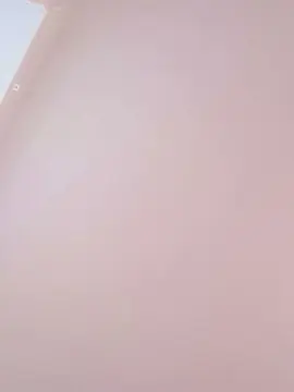 Cam4 Live Sex Cam of henchy94