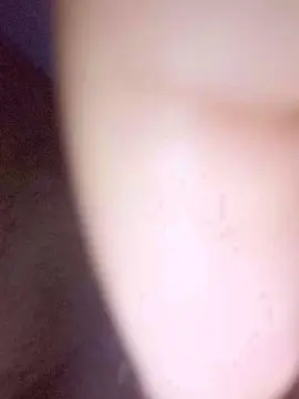 Cam4 Private Sex Chat of henchy94