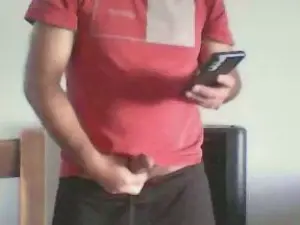 Cam4 Sex Chat of jacintos2
