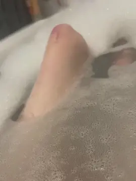 Cam4 Live Sex Cam of liamjames9879