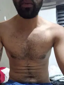 Cam4 Watch Live Sex Cams of solteiro72