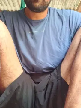 Cam4 Sex Chat of solteiro72