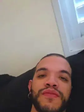 Cam4 Best Webcam of tattooer2