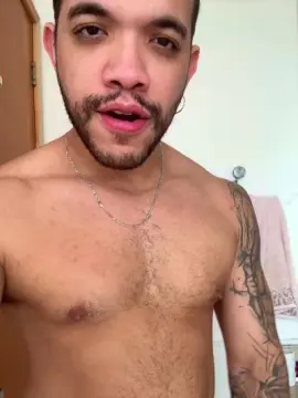 Cam4 Best live sex cam show of tattooer2