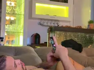 Cam4 Watch Live Sex Cams of tattooer2