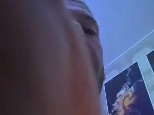 Cam4 Adult Webcams of tattooer2