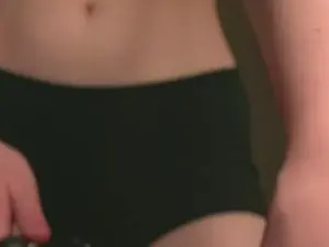 Cam4 Private Sex Chat of BeckyEves