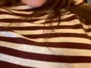 Cam4 Private Sex Chat of BreanaHelmle