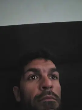 Cam4 Best Webcam of _Dotado22cm_