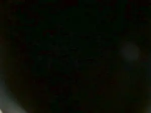 Cam4 Live Sex of arekusan