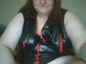 Cam4 Sex Cam of hostbosy